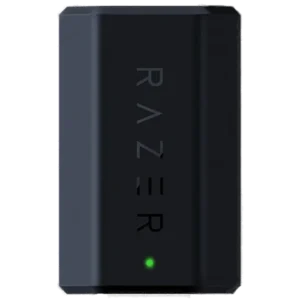 razer-hyperpolling-wireless-dongle-0