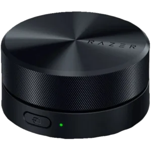 razer-wireless-control-pod-for-peripherals-and-speakers-0
