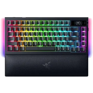 razer-blackwidow-v4-pro-75-wireless-mechanical-tactile-keyboard-with-oled-display-0