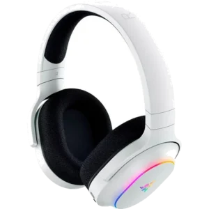 razer-barracuda-x-chroma-wireless-multi-platform-gaming-and-mobile-headset-white-0