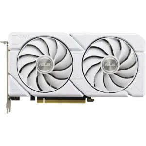 asus-dual-geforce-rtx-4070-evo-white-oc-edition-12gb-gddr6x-0