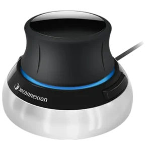 3dconnexion-spacemouse-compact-3d-navigation-mouse-for-6dof-sensor-0