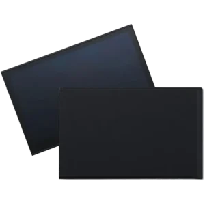 wacom-movlink-13-tablet-sleeve-0