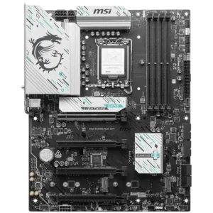 msi-s1851-atx-b860-gaming-plus-wifi-ddr5-motherboard-0