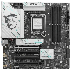 msi-s1851-microatx-b860m-gaming-plus-wifi-ddr5-motherboard-0