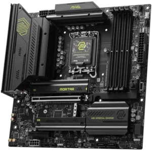 msi-s1851-microatx-mag-b860m-mortar-wifi-ddr5-motherboard-0