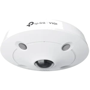 insight-s655i-vigi-5mp-ir-fisheye-network-camera-0