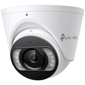 insight-s485-(4mm)-vigi-8mp-full-color-turret-network-camera-0