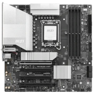 msi-s1851-microatx-b860m-a-wifi-ddr5-motherboard-0