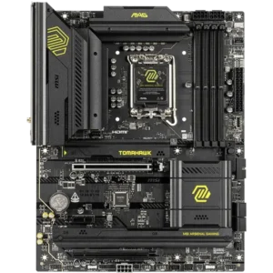 msi-s1851-atx-mag-b860-tomahawk-wifi-ddr5-motherboard-0