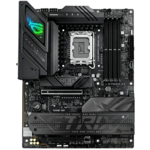 asus-s1851-atx-rog-strix-b860-f-gaming-wifi-motherboard-0