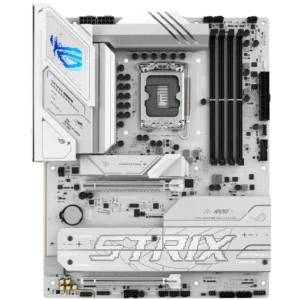 asus-s1851-atx-rog-strix-b860-a-gaming-wifi-motherboard-0