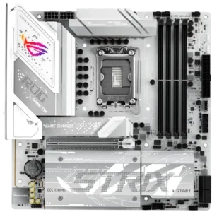 asus-s1851-microatx-rog-strix-b860-g-gaming-wifi-motherboard-0