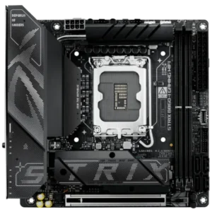 asus-s1851-mini-itx-rog-strix-b860-i-gaming-wifi-motherboard-0
