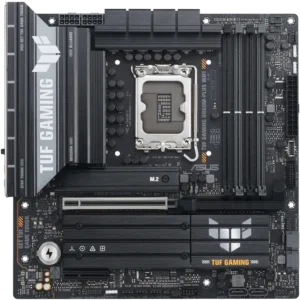 asus-s1851-micro-atx-tuf-gaming-b860m-plus-wifi-motherboard-0