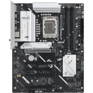 asus-s1851-atx-prime-b860-plus-wifi-csm-motherboard-0