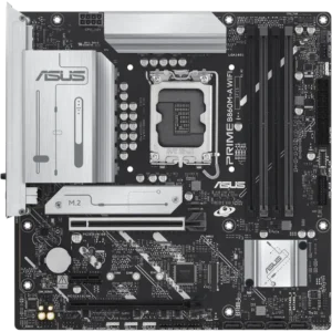 asus-s1851-micro-atx-prime-b860m-a-wifi-csm-motherboard-0