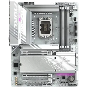 gigabyte-s1851-atx-b860-aorus-elite-wifi7-ice-motherboard-0