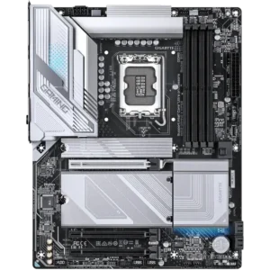 gigabyte-s1851-atx-b860-gaming-x-wifi6e-motherboard-0