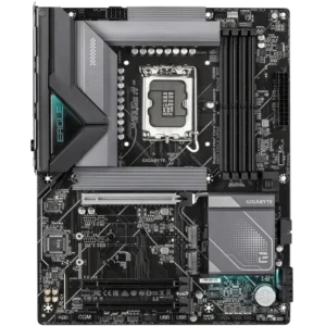 gigabyte-s1851-atx-b860-eagle-wifi6e-motherboard-0