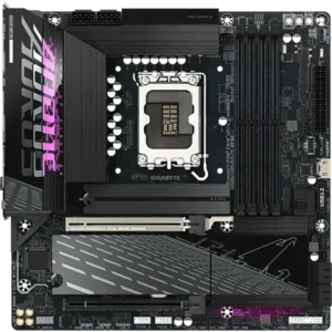 gigabyte-s1851-micro-atx-b860m-aorus-elite-wifi6e-motherboard-0