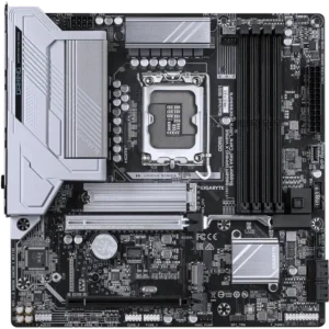 gigabyte-s1851-micro-atx-b860m-gaming-x-wifi6e-motherboard-0