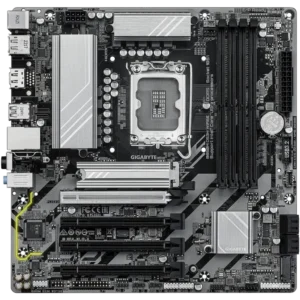 gigabyte-s1851-micro-atx-b860m-ds3h-wifi6e-motherboard-0