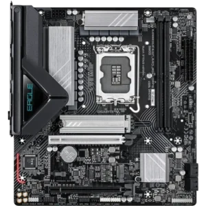 gigabyte-s1851-micro-atx-b860m-eagle-wifi6-motherboard-0