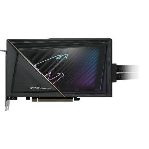 gigabyte-aorus-rtx-5080-xtreme-waterforce-16g-liquid-cooled-graphics-card-0