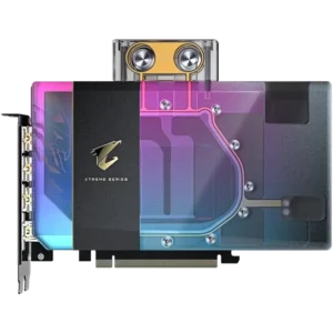 gigabyte-aorus-rtx-5080-xtreme-waterforce-wb-16g-custom-loop-graphics-card-0