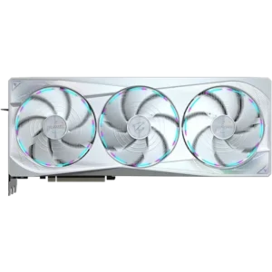 gigabyte-aorus-rtx-5080-master-ice-16g-graphics-card-0