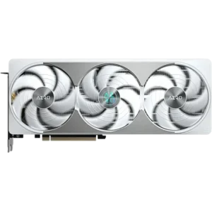 gigabyte-rtx-5080-aero-oc-sff-16g-graphics-card-0