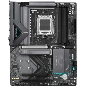 gigabyte-atx-am5-x870-eagle-wifi7-motherboard-0