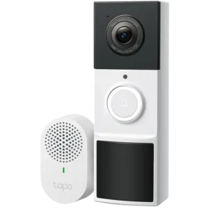tp-link-td21-tapo-video-doorbell-camera-0