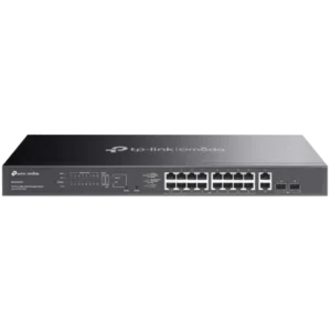 20-port-tp-link-es220gmp-omada-gigabit-easy-managed-switch-with-16-port-poeplus-0