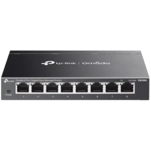 8-port-tp-link-es208g-omada-gigabit-easy-managed-switch-0