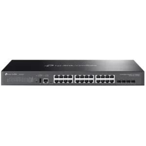 24-port-tp-link-omada-gigabit-stackable-lite-l3-managed-switch-with-10gbps-sfpplus-0