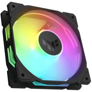 120mm-asus-tuf-gaming-tr120-argb-fan-black-0