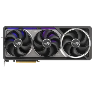 asus-rog-astral-rtx-5090-32gb-gddr7-oc-edition-graphics-card-0
