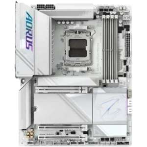 gigabyte-am5-atx-x870e-aorus-pro-ice-wifi-ddr5-motherboard-0
