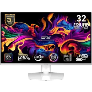 32-msi-mpg-321urxw-qd-oled-4k-240hz-oled-quantum-dot-white-gaming-monitor-0