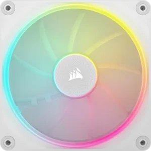 140mm-corsair-icue-link-lx140-rgb-pwm-single-fan-expansion-white-0