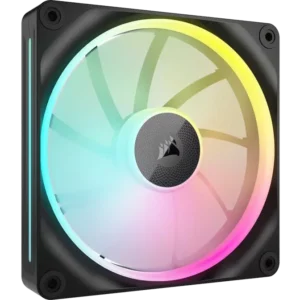 140mm-corsair-icue-link-lx140-rgb-pwm-single-fan-expansion-black-0