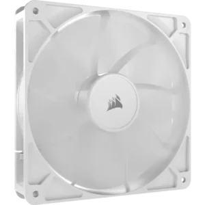 140mm-corsair-rs140-pwm-fan-white-0