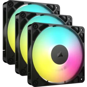 3x120mm-corsair-rs120-argb-pwm-fans-triple-pack-black-0