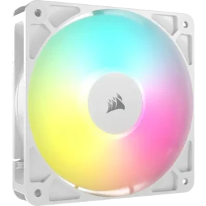 120mm-corsair-rs120-argb-pwm-fan-white-0