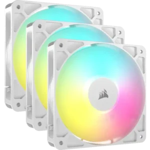 3x120mm-rs120-argb-pwm-fans-triple-pack-white-0