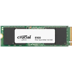 480gb-crucial-e100-pcie-gen4-2280-nvme-m.2-ssd-0
