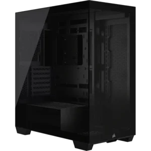 corsair-3500x-mid-tower-pc-case-black-0