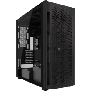 corsair-9000d-rgb-airflow-super-full-tower-pc-case-0